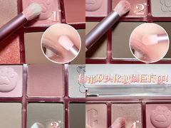 -Olive Young(明洞旗舰店)