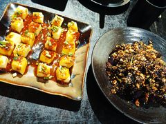 -松茸小馆·云南特色餐厅