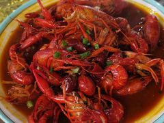 -庆合府重庆大排档(紫都城店)