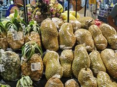 -旺豪超市(胜利购物广场店)