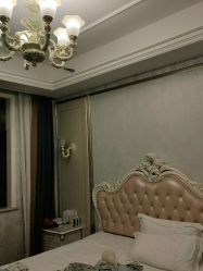 -弗蕾亚·和月月子调理院(东湖店)