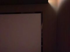 -上足·影院足道·SPA(红岭店)