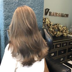 -17.壹柒·美学高定空间