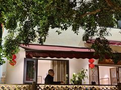 -三圣花乡旅游区