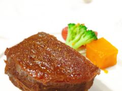 -王品牛排(新光天地店)
