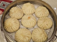 -狗不理(水上北路旗舰店)