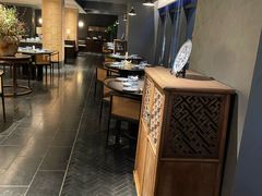 -喜悦烤鸭·新京菜(王府井店)