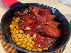 -避风塘(五角场店)