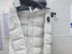 -白熊洗衣社(麦子店)