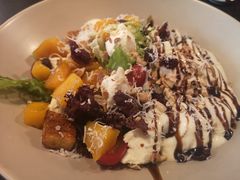 -机器人火炉披萨