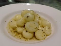 -梁家大院(昆山会展中心店)