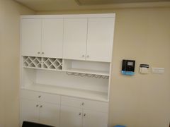 -索菲亚衣柜橱柜家具全屋定制(汶水红星店)