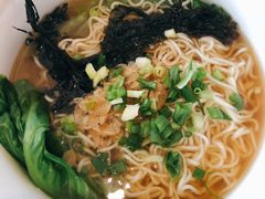 -越绣灶·自助餐(义乌香格里拉大酒店)