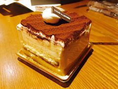 -多乐之日(五道口店)