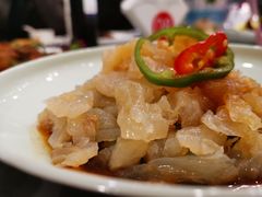 -程新大酒店(常州龙虎塘店)