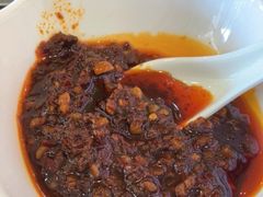 -鲁朗纳麦石锅鸡庄园
