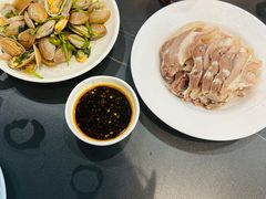 -驻海渔市(置信店)