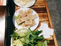 -成都龍井門火锅(王家湾店)