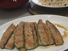 -林辉家宴·本地家常菜·头牌清远鸡(先锋店)
