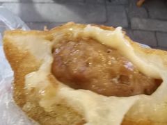 -荣阳楼(山塘街店)