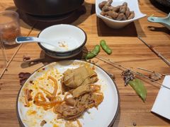 -金太阳海鲜烧烤·本地人餐厅(东纬路旗舰店)