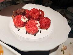-南里山房·新淮扬菜(徐汇万科店)