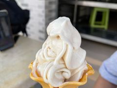 -广州素食学校·素猫豆腐(长洲码头店)