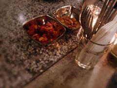 -Cooking Man(中懋天地店)