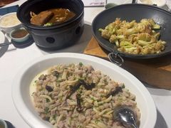 -珍之宝御品·寻味顺德(容桂渔人码头店)
