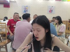 -乡土特色.冷锅鱼.牦牛肉汤锅