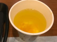 -罗罐中米粉(人信汇店)