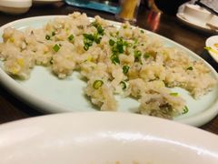 -美乐食街(小南店)