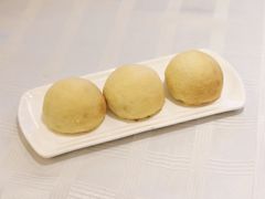 -皇朝尊会(龙之梦大酒店)