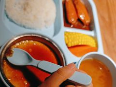 -首秀·四川料理(星耀101店)
