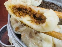 -梁憨包(南岸回龙湾店)