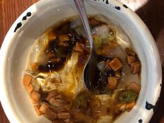 -成都你六姐·牛肉冒菜(城市集市合生汇店)