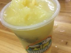 -有间冰室(侨港风情街店)