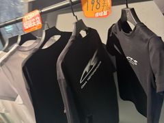 -魔赛卡丁车赛车汇(上海店)