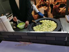 -同心楼(解放北路店)