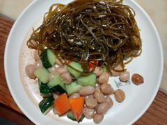 -东道煮牛肉火锅(东盛大街店)