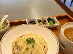 -不晚酒店(苏州观前平江路店)