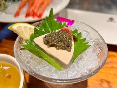 -大渔之观(安贞店)