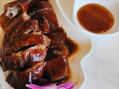 -香港深井掂檔烧鹅茶餐厅(海韵城店)