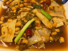 -旺达·福州菜(正大广场店)