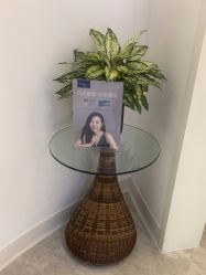 -天津伊美尔医疗整形美容专科医院