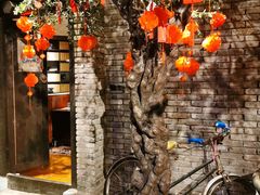 -和平菓局(王府井店)