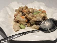 -津菜典藏河西店(水上店)