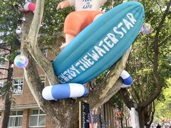 -西安电影制片厂