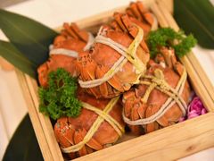 -东方明珠·可口可乐欢乐餐厅