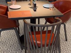 -德斯堡德国餐吧(锦华万达店)
